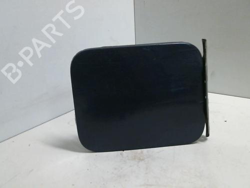 Used Fuel flap NISSAN TERRANO II (R20) 2.7 TDi 4WD (125 hp) 20966130