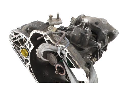 Gearkasse OPEL ASTRA G Hatchback (T98) 1.4 16V (F08, F48) | BP29599382M3 