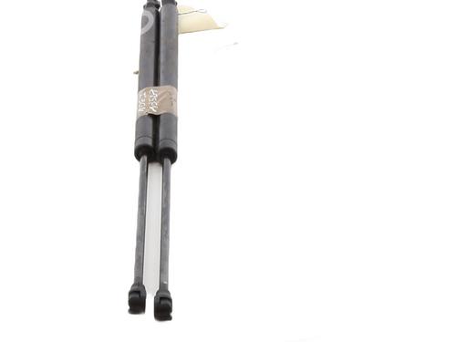 Tailgate lift support PEUGEOT 106 I (1A, 1C) 1.1 | BP27734078C138 