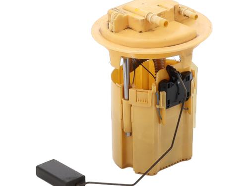 Used Fuel pump Fuel pump PEUGEOT 207 (WA_, WC_) 1.6 HDi (90 hp) 28585711 28585711
