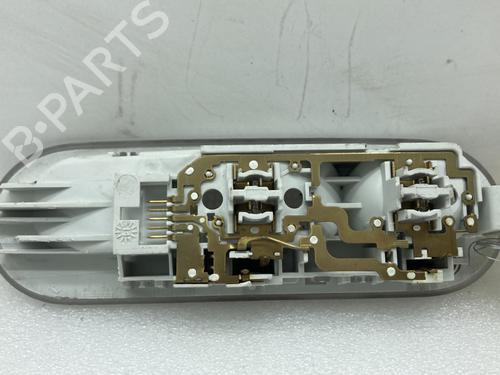 interior-roof-light-renault-modus-grand-modus-fjp0_-2004-23792057 main image