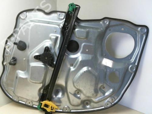 front-left-window-mechanism-lancia-musa-350_-19-d-multijet-350axc1a-2004-2005-2006-2007-2008-2009-2010-2011-2012-22025176 main image