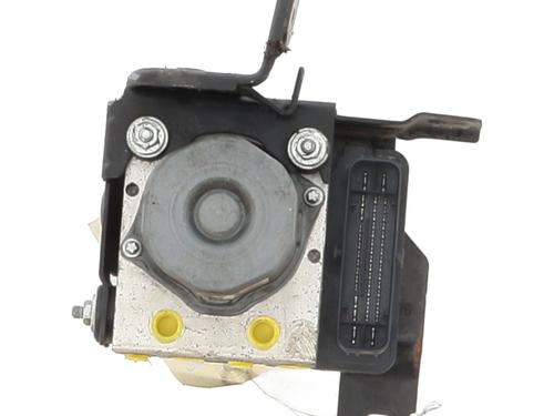 ABS pump CITROËN C4 Grand Picasso II (DA_, DE_) 1.6 HDi / BlueHDi 115 | BP23791153M43 