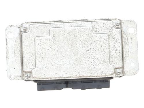 Engine control unit (ECU) PEUGEOT 107 (PM_, PN_) 1.0 | BP30899856M57 