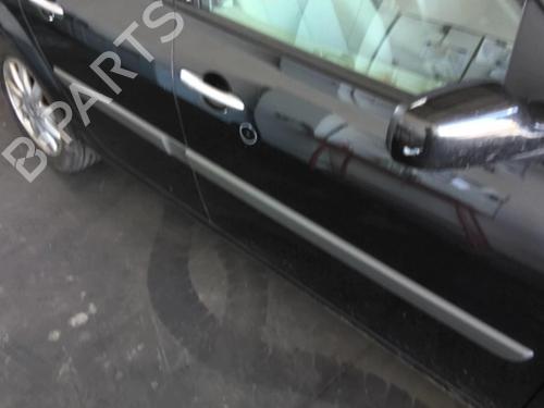Used Right front door RENAULT MEGANE II (BM0/1_, CM0/1_) 2.0 dCi (BM1K, CM1K) (150 hp) 20971578