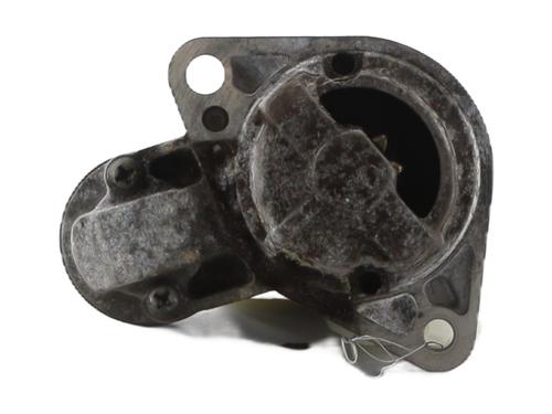 Used Starter Starter OPEL AGILA B (H08) 1.0 (F68) (65 hp) 22026078 22026078