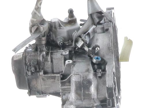 gearbox-opel-corsa-c-x01-2000-2001-2002-2003-2004-2005-2006-2007-2008-2009-31800009 main image