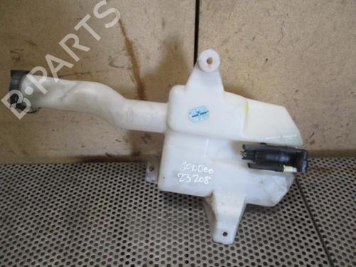 Used Windscreen washer tank FORD MONDEO III (B5Y) 1.8 16V (125 hp) 20954564