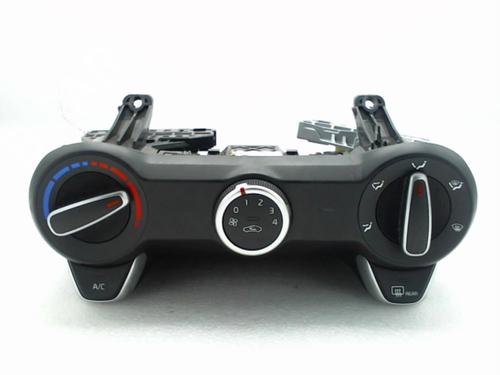 AC Styreenhet / Manøvreringsenhet KIA RIO IV (YB, SC, FB) 1.0 T-GDI 100 (101 hp) 20965289