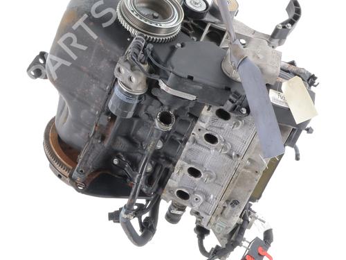 Engine FIAT 500 (312_) 1.2 (312AXA1A) | BP26182530M1 