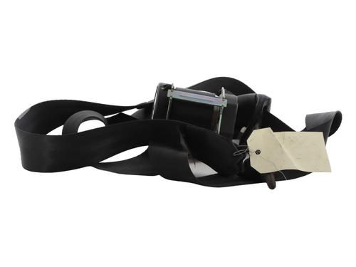 Used Front right seatbelt Front right seatbelt DACIA SANDERO II 1.5 dCi (90 hp) 20951426 20951426