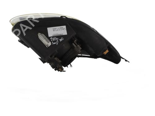 Right headlight SUZUKI SWIFT III (MZ, EZ) 1.3 DDiS (RS413D) | BP32467364C29 - Image 2
