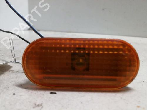 Used Left front indicator FORD FIESTA V (JH_, JD_) 1.4 16V (80 hp) 20962942