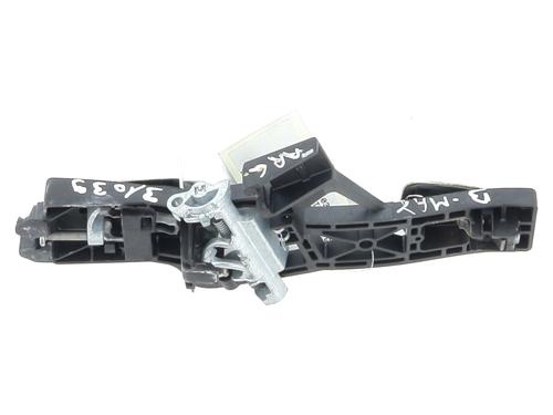 rear-left-exterior-door-handle-ford-b-max-jk-2012-29500936 main image