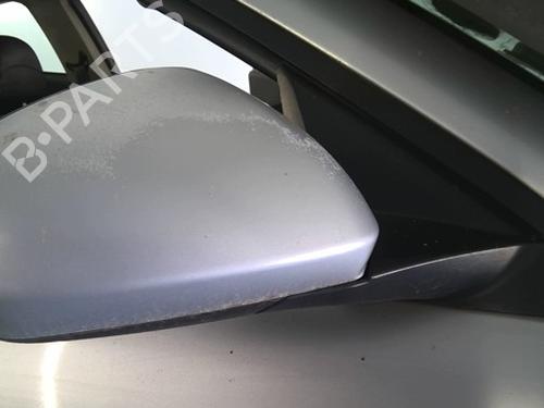 Used Right mirror ALFA ROMEO MITO (955_) 1.6 JTDM (955AXC1B) (120 hp) 26603813