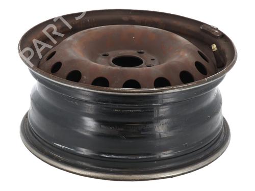 Rim RENAULT CLIO III Grandtour (KR0/1_) 1.5 dCi (KR0F) | BP29428411C45 