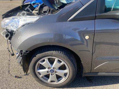 BP30122646C41 main image