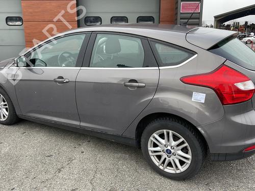 Left front window switch FORD FOCUS III 2.0 TDCi | BP24550987I27  - Image 11