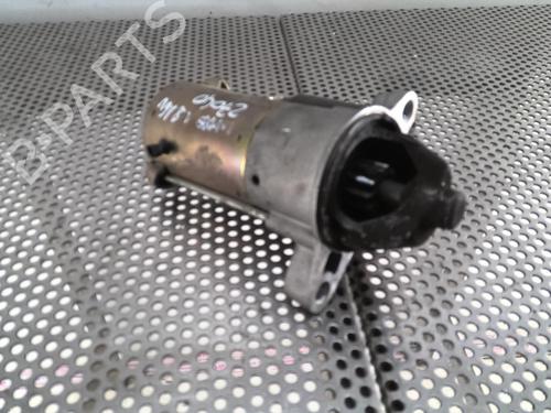 Used Starter FORD MONDEO I (GBP) 1.8 i 16V (115 hp) 22022903