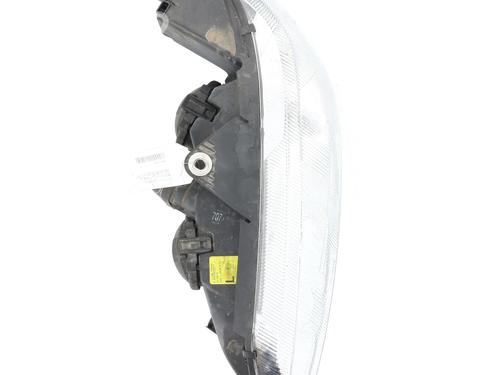 Left headlight CITROËN BERLINGO / BERLINGO FIRST Box Body/MPV (M_) 1.9 D 70 (MBWJZ, MCWJZ) | BP22022352C28 