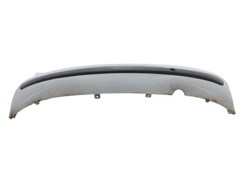 Rear bumper PEUGEOT 207 (WA_, WC_) 1.4 HDi | BP29937043C8