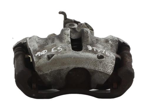 Right front brake caliper CITROËN C5 I (DC_) 2.2 HDi (DC4HXB, DC4HXE) | BP37010177M104 - Image 5