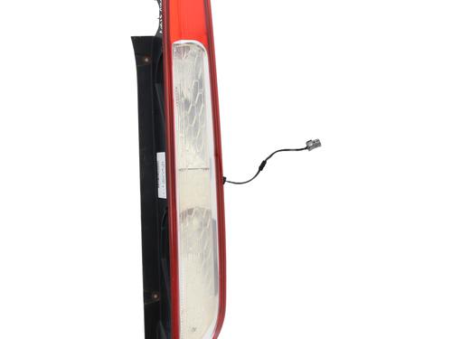 Left taillight FORD FOCUS II (DA_, HCP, DP) | BP36698644C34 - Image 3
