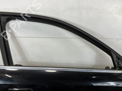 Right front door AUDI A4 B7 (8EC) 1.6 | BP27570328C3 