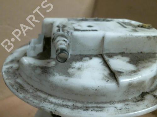 Fuel pump PEUGEOT 206 Hatchback (2A/C) 1.6 16V | BP22029053M76 
