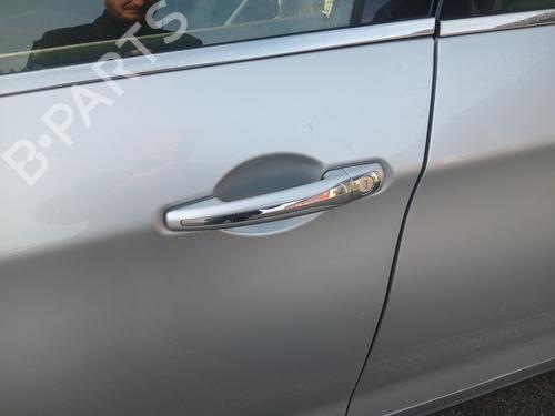 front-left-exterior-door-handle-citroen-c5-iii-rd_-2008-2009-2010-2011-2012-2013-2014-2015-2016-2017-31849742 main image