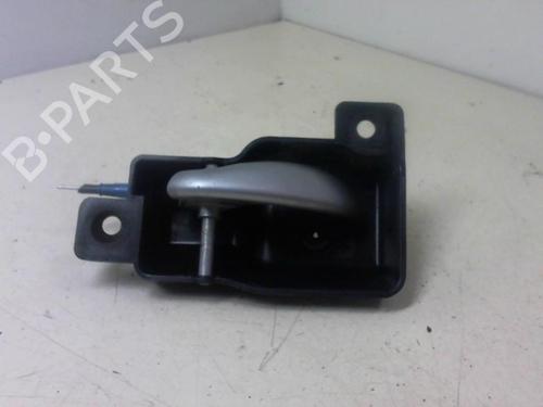 Used Front right interior door handle FORD PUMA (EC_) 1.7 16V (125 hp) 20948787