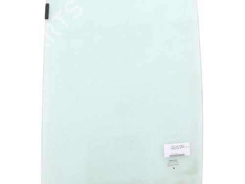 Dør rude ventre foran FIAT DUCATO Van (244_) 2.8 JTD (128 hp) 33202452