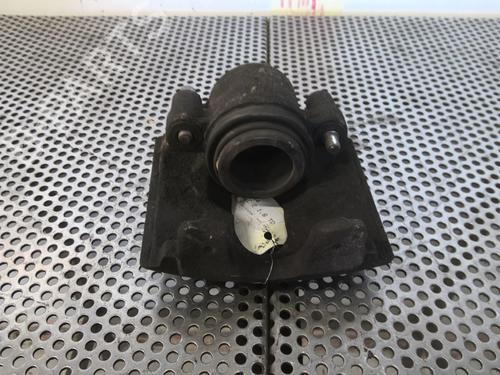 Used Left front brake caliper Left front brake caliper FORD FUSION (JU_) 1.6 TDCi (90 hp) 22022948 22022948