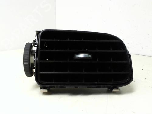 Luftventil VW POLO V (6R1, 6C1) 1.2 TDI (75 hp) 20969581