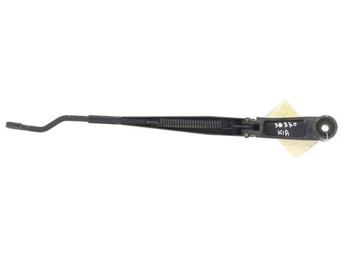 Front windshield wiper arm KIA PICANTO II (TA) 1.0 | BP22641995C143 