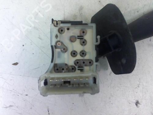Steering column stalk RENAULT MASTER II Van (FD) 2.8 dTI | BP20948764I23 