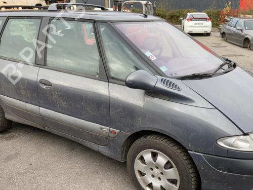 Faro anteriore sinistro RENAULT ESPACE III (JE0_)  | BP25267861C28  - Image 7