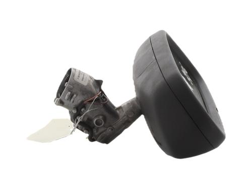 Rear mirror PEUGEOT 2008 I (CU_) 1.2 THP 110 / PureTech 110 | BP37715660I6 - Image 5