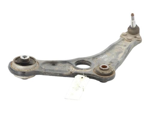 Used Left front suspension arm RENAULT SCÉNIC IV (J9_) 1.5 dCi 110 (110 hp) 29113264