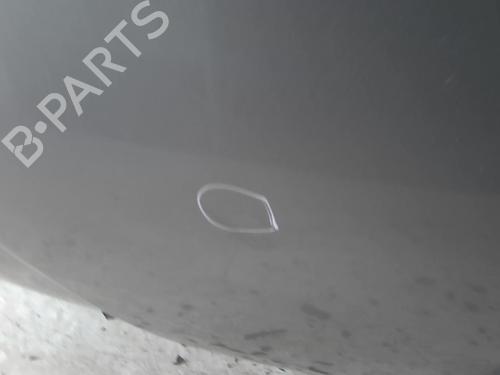 Used Hood Hood 20962597 20962597