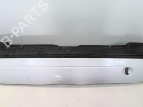 Bak støtfanger RENAULT TWINGO I (C06_) 1.2 (C066, C068) | BP22023575C8 
