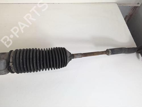 Steering rack FORD KA (RU8) 1.2 | BP20956884M22 
