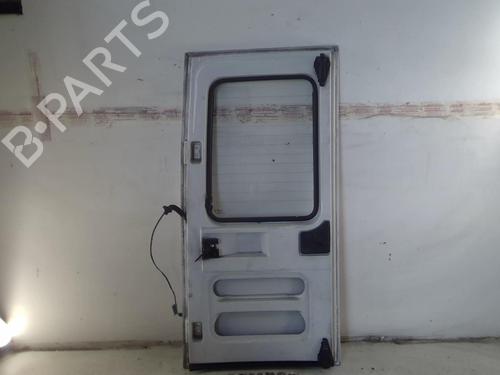 Used Right tailgate Right tailgate RENAULT EXPRESS Box Body/MPV 1.9 D (64 hp) 22022323 22022323