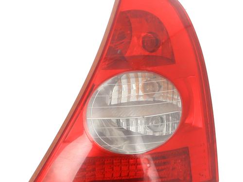 Højre baglygte RENAULT CLIO II (BB_, CB_) 1.5 dCi (B/CB07) (65 hp) 25267855