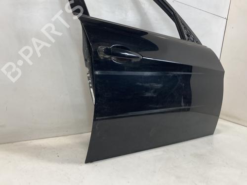 Right front door BMW 3 Touring (E91) 320 d | BP22025565C3 