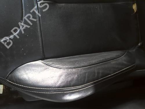 left-front-seat-peugeot-2008-i-cu_-2013-38933767 main image