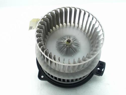 Heater blower motor TOYOTA YARIS (_P1_) 1.4 D-4D (NLP10_, NLP10R) | BP20940944M62 