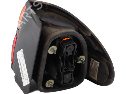 Left taillight RENAULT LAGUNA I (B56_, 556_) 1.9 dCi (B56W) | BP24334973C34 