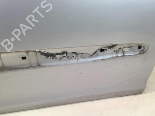 Right front door KIA PICANTO I (SA) 1.0 | BP22024756C3 