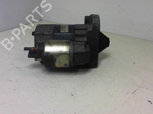 Used Starter Starter 20949143 20949143